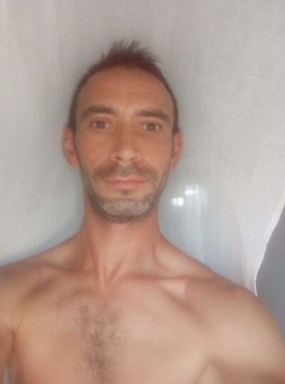  Ashqelon,   Viktor, 40 ,   ,   , c 