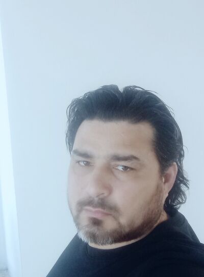 ,   Mustafo, 40 ,   ,   , c , 