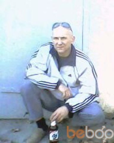  1249000  ANDREI, 57 ,     