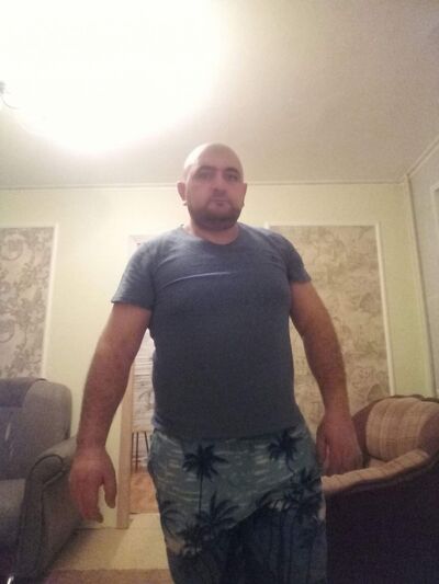  ,   M NUROYAN, 43 ,   ,   , c , 