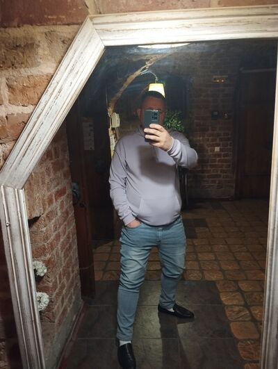  -,   , 37 ,   ,   , 
