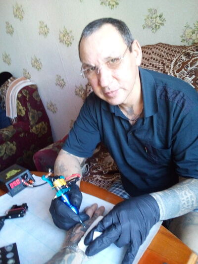  ,   , 57 ,   ,   , c 