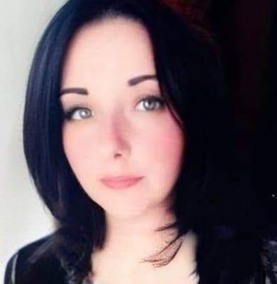  ,   Ill, 40 ,   ,   , c 