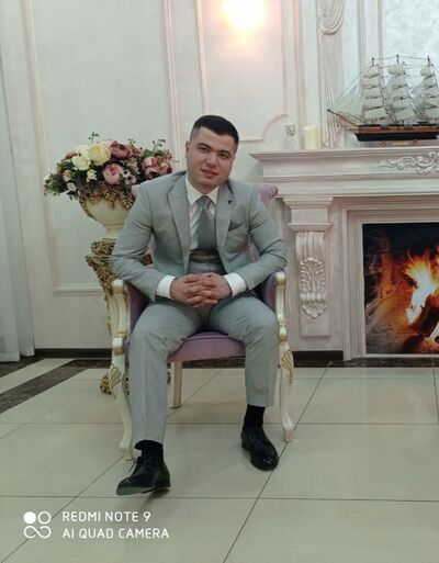  ,   Ibrohim, 31 ,     , c , 