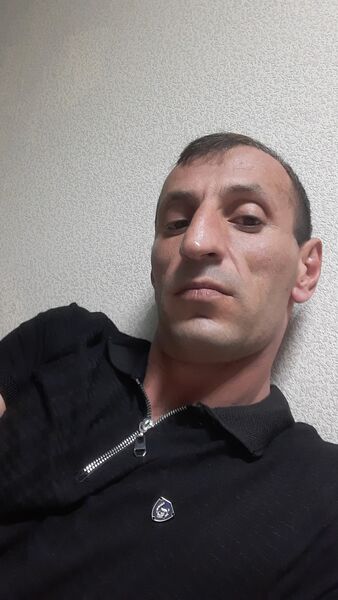  ,   Gevor, 41 ,   ,   , 