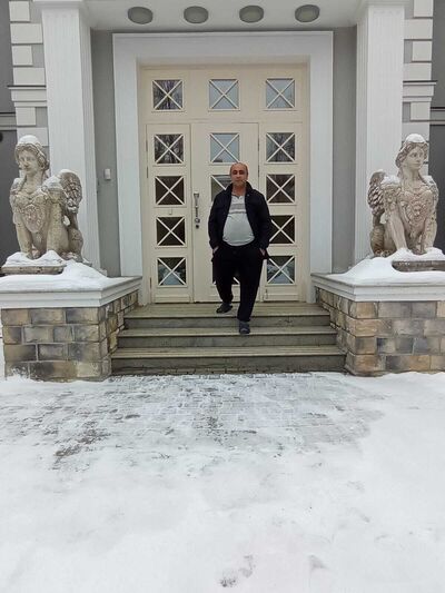  ,   Zakir, 49 ,   ,   