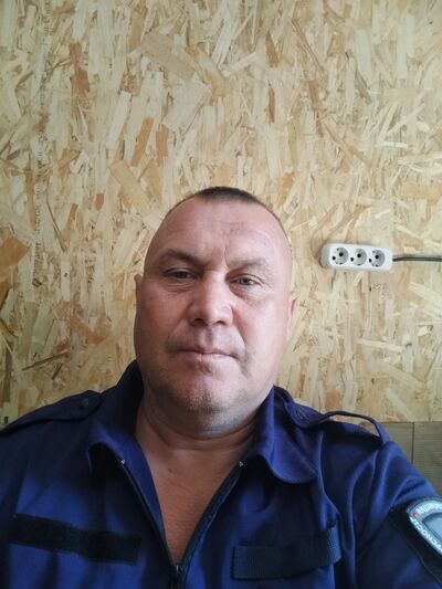  -,   , 50 ,   ,   