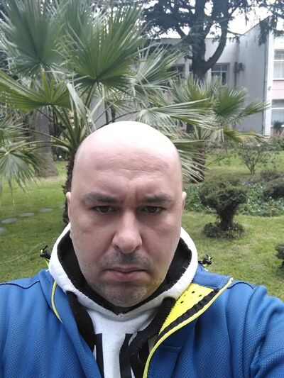  ,   , 49 ,   ,   , c 
