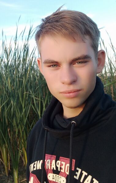  ,   , 23 ,   ,   , c , 