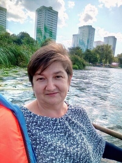  ,   , 55 ,   ,   , c 