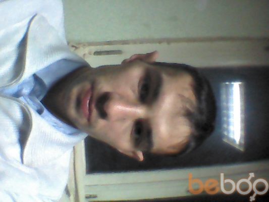 ���������� ���������, ���� ������� ����, 42 ����, ������������ ��� ������, ����� � ���������, c�������� ���������