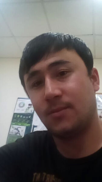  ,   Maqsud, 33 ,   ,   , 