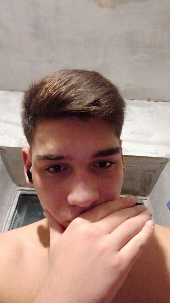  ,   , 19 ,     , 