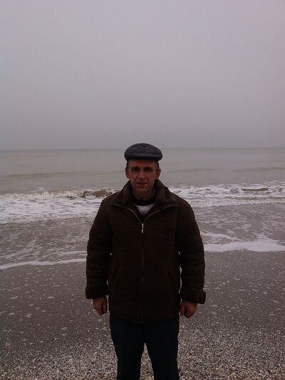  ,   , 53 ,   ,   , c , 
