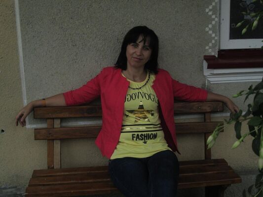  ,   , 52 ,   c 