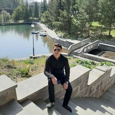 ,   Samvel, 30 ,   ,   