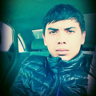  ,   998933884743, 36 ,   ,   , c 