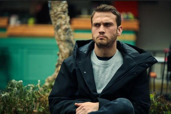  ,   Yamac, 26 ,   ,   