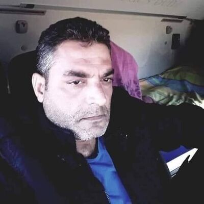  ,   EZEL, 43 ,   ,   , c 