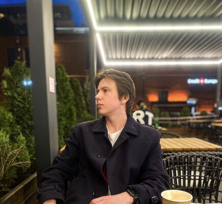  ,   Ivan, 19 ,   ,   
