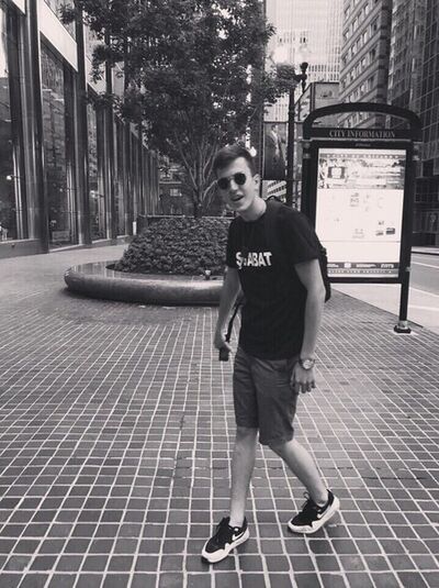 ,   Kemal, 26 ,   ,   , c 