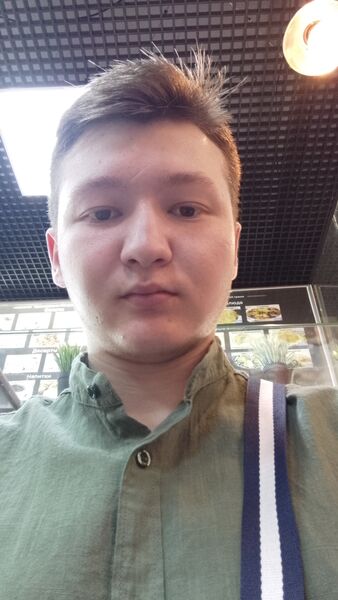  ,   , 21 ,   ,   , c , 