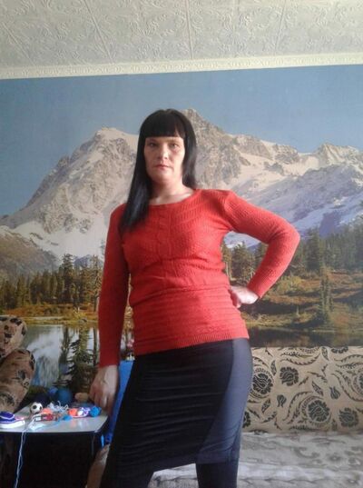  ,   , 41 ,   ,   
