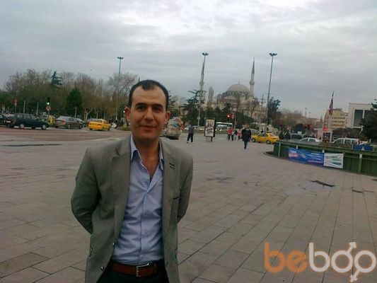 Esenyurt,   Erkan, 47 ,   ,   , c 