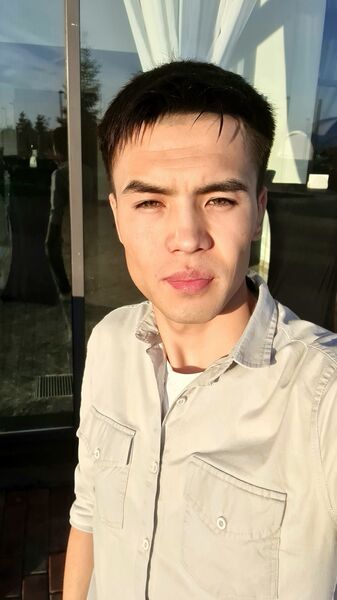  ,   Khanikkg, 32 ,   ,   , c 