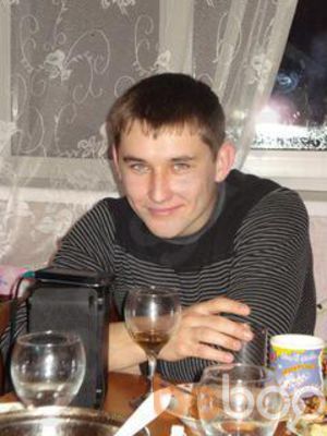  ,   Anton, 41 ,     , c 
