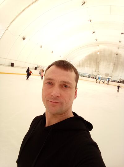 --,   , 35 ,   ,   , c 