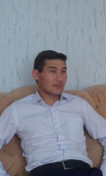  -,   Azamat, 36 ,   ,   , c , 