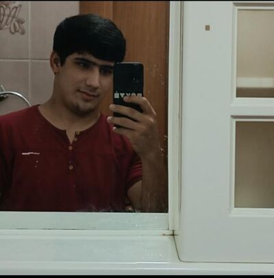   ,   OSMAN, 20 ,   ,   