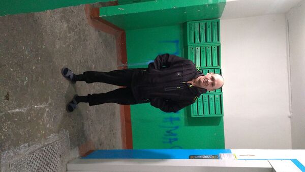  ,   Dmitry, 53 ,   c 