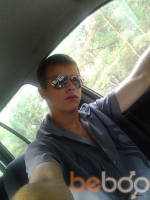  3975590  Valik, 31 ,    