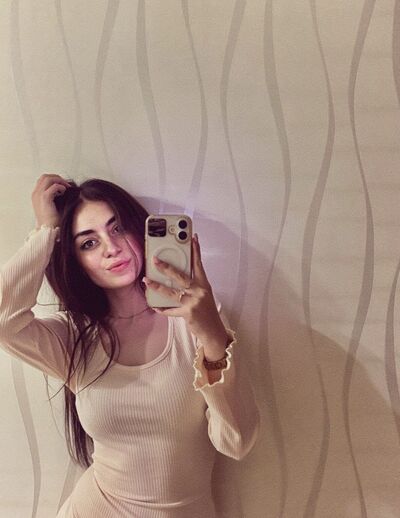  ,   , 21 ,     , c , 