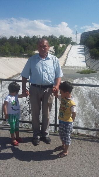  ,   , 71 ,   ,   , c 