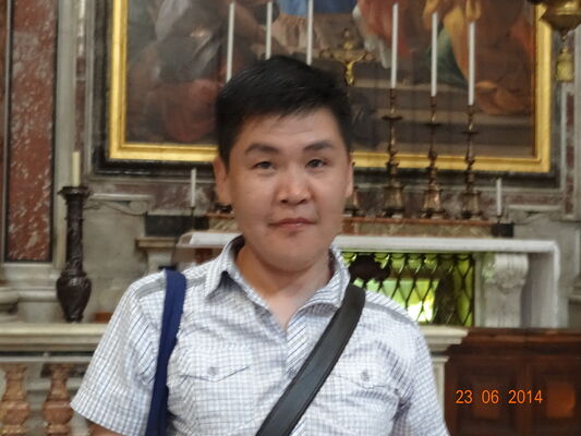  ,   , 47 ,   ,   , c 