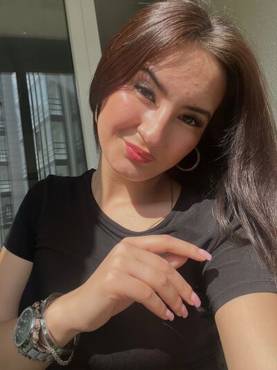  ,   , 22 ,   ,   , c 