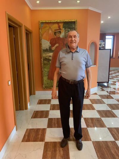  ,   , 68 ,   