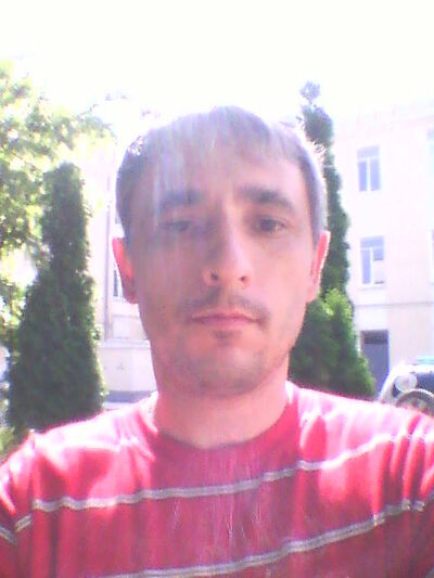  ,   1919, 45 ,   , 