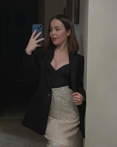  --,   , 28 ,   ,   