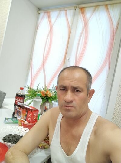  -,   , 48 ,   ,   