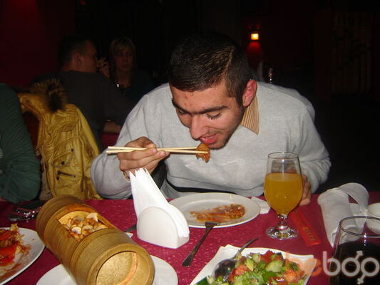  ,   Arthur, 37 ,   