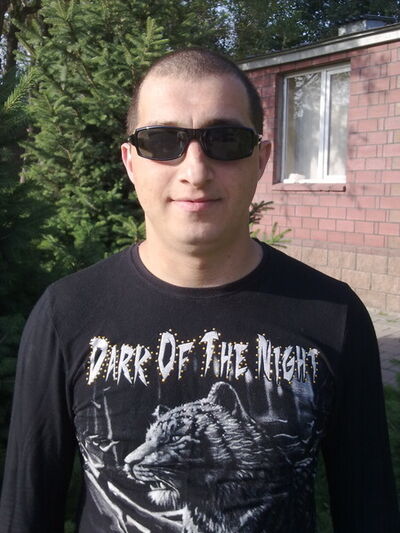  ,   , 41 ,   