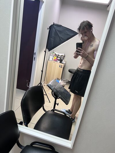  ,   Ololoshka, 28 ,   ,   