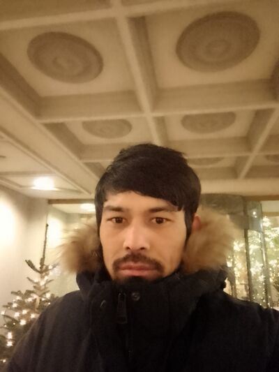  -,   , 30 ,     , c 
