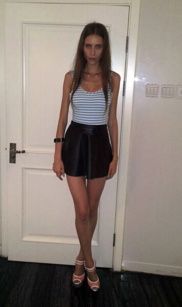  ,   , 31 ,   