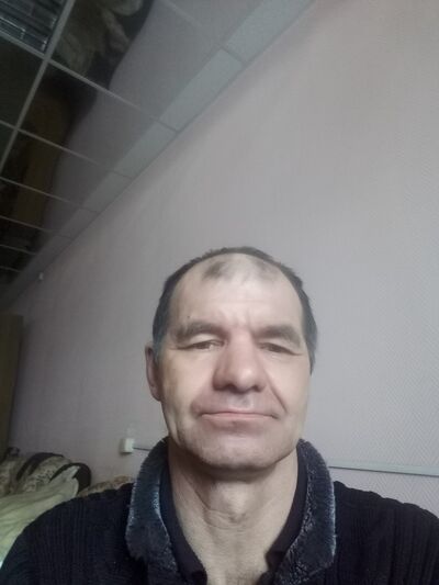  ,   , 51 ,   ,   , c , 
