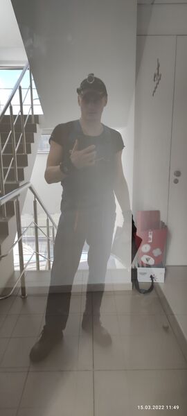  ,   , 36 ,   ,   , 